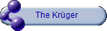 The Krüger